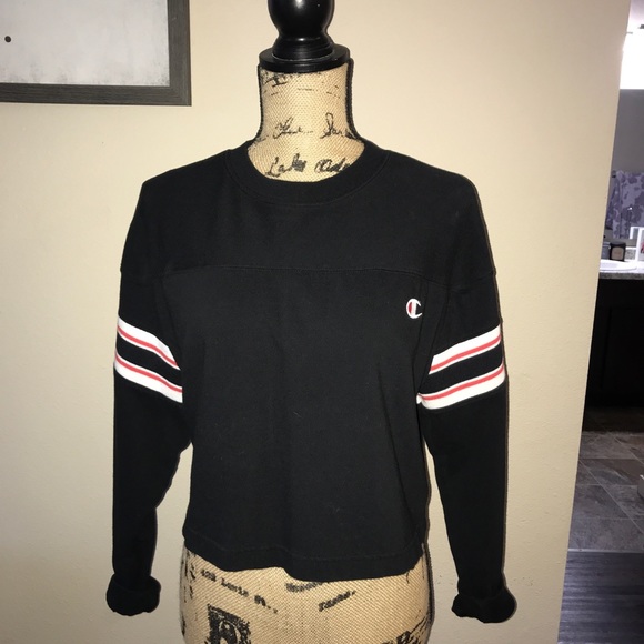 Champion Tops - Champion top